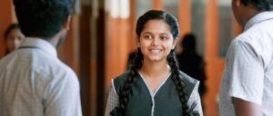 కాజల్ అగర్వాల్