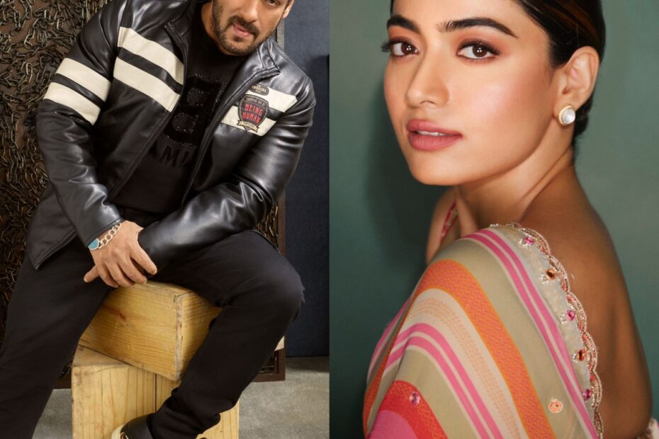 సికిందర్