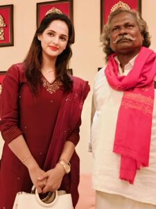 జ్యోతిరాయ్