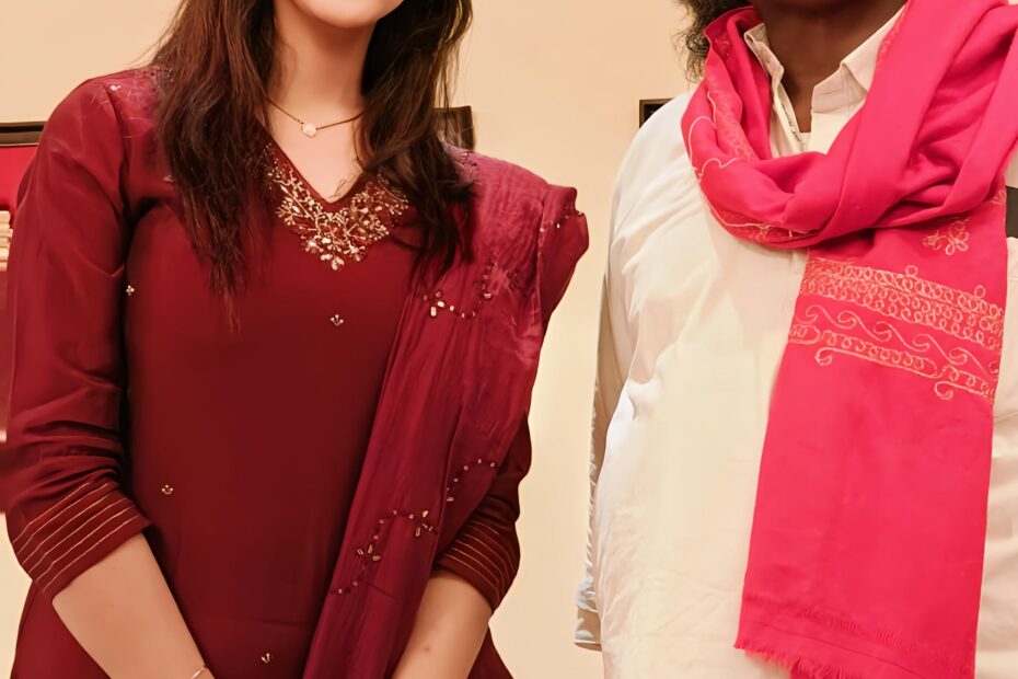 జ్యోతిరాయ్