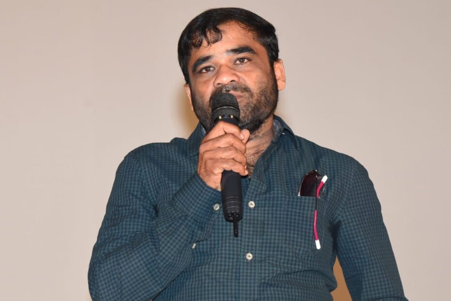 ఎస్ కే బషీద్