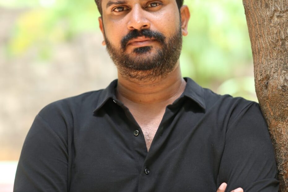 బుక్కా పకీర్