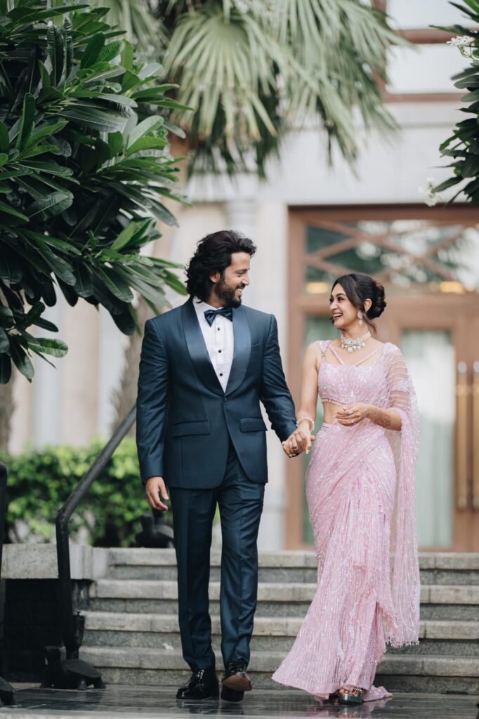 ఐశ్వర్య అర్జున్