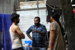 పేక మేడలు