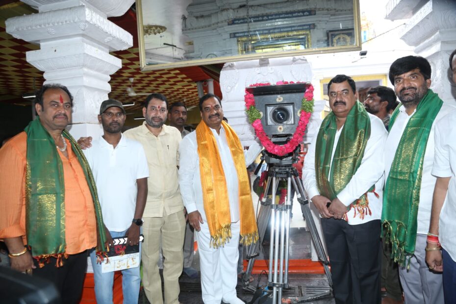 కోడి బుర్ర