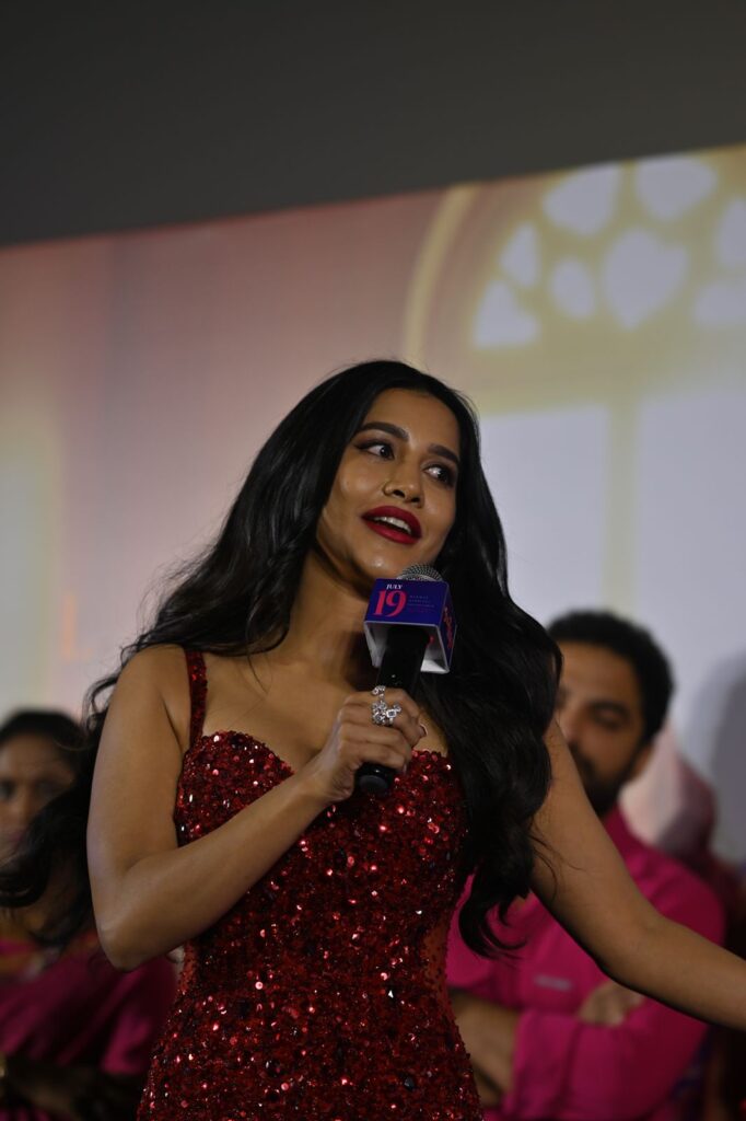 నభా నటేష్