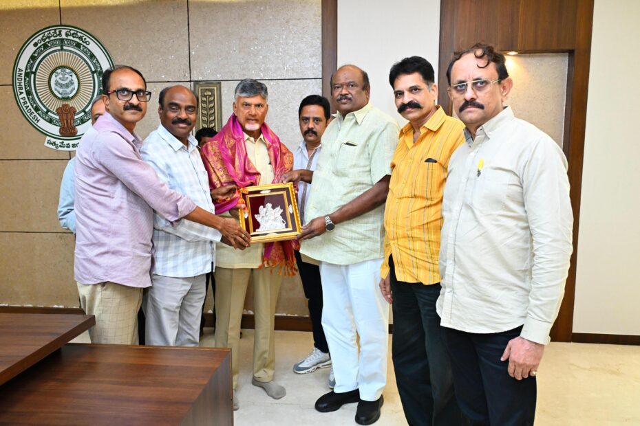 నందమూరి బాలకృష్ణ గారి స్వర్ణోత్సవ వేడుక